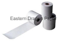 55GSM POS Paper Rolls