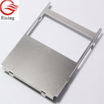 Custom metal stamping dies part