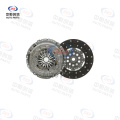 Set ambreiaj pentru Maxus T60 6273065090