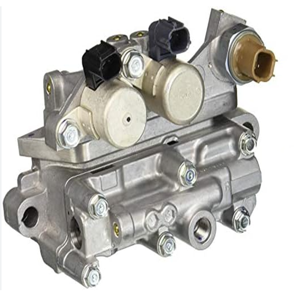 Honda Element Vtec Solenoidnull