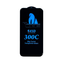 Wholesale Tempered Glass Screen Protectors for iPhone Models