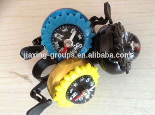 custom varios style cheap bike bells,available your logo,Oem orders are welcome