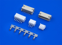 1.0mm Pitch Ribbon Connectors Accessories