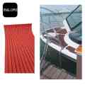 Melors Yacht Decking EVA 소프트 보트 데크 시트