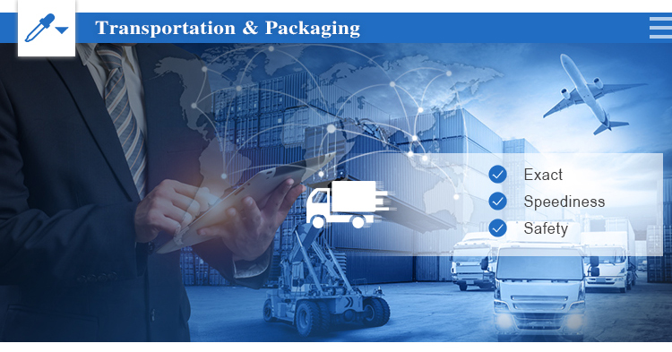 XINJIE PROGRAMMABLE CONTROLLER XD-E2WT-D