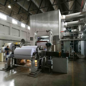 A4 Paper Culture Paper Writing Paper Making Machinery