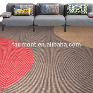 Green Label Carpet K02, Commercial Green Label Carpet