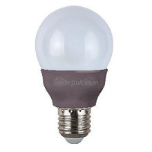 LED Bulb --Imperial crown