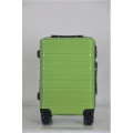 Hot Sell ABS PC Luggage with Spinner Wheels