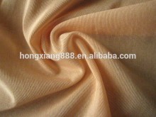 Nylon Spandex Mesh Power Net Fabric for Making Underwear
