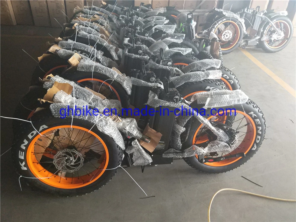 Factory Sell 20