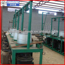 Wire drawing machine/ Drawing wire machine/ Iron Wire Machine