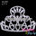 Wholesale Tiaras Pageant Crowns