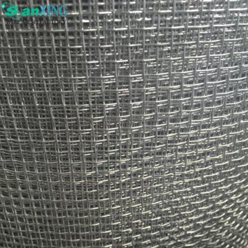 Mesh Fil Galvanisé de haute qualité 304 316L