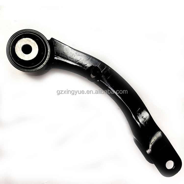 5090110AA  Control Arm forJEEP CHEROKEE CHRYSLER  200 2015-2017