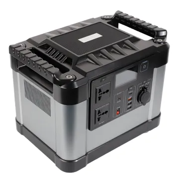 220V 2000W Power Station Manufacturer: 51.2V 200AH LiFePO4 Battery Pack with 100AH and 200AH Solar Battery Options