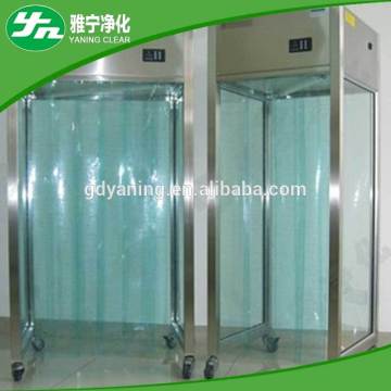 Lab Laminar Air Flow, Class 100 Laminar Air Flow