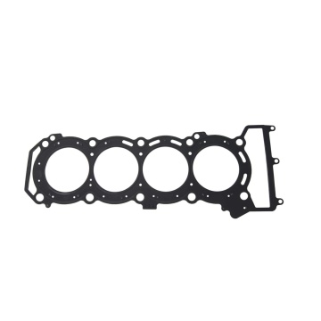 Cylinder Head Gasket Replacement Part for Yamaha Models: FX Cruiser SHO, FX SHO, FZR, and FZS (2008-2010)