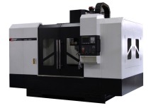 High quality the best selling cnc machine center