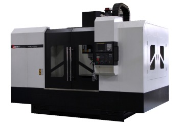 High quality the best selling cnc machine center