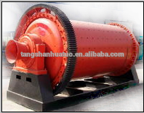 Continuous Ball Mill Dry Ball Mill Wet Ball Mill