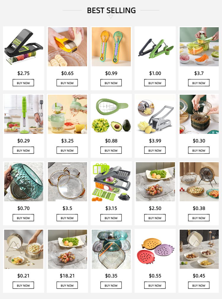 fashion Multi-Function Portable Kitchen Gadget Fruit Vegetable Core Olive Cherry Pitter Seeds Remover Tools