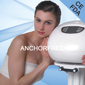 Mini RF Cavitation Lipolysis Striae Gravidarum Improving Machine (Ebox-C)