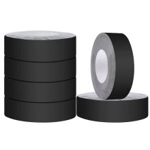 Custom 5cm x 50cm Self-Adhesive Waterproof Deck Tape