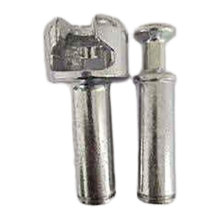 10T Ball and Socket Power Fittings