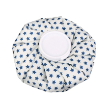 first aid cold pack medical ice pack