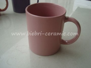 Ceramic Big Tea Cups Mugs