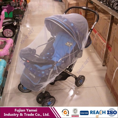 Baby Stroller Cover Mosquito Net