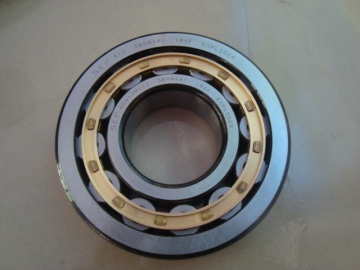 TIMKEN 280RYL1782 BEARING