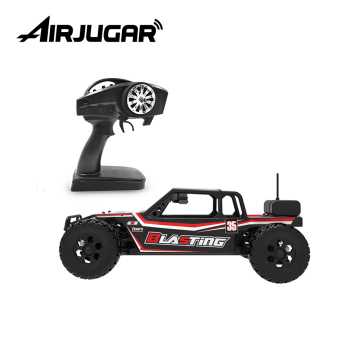 Best Kids High-Speed  Remote Car