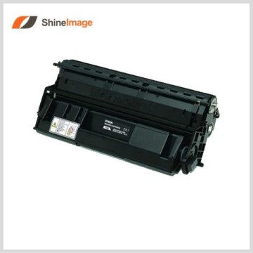 Top toner cartridges for epson S051189