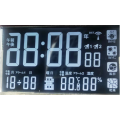 VA type LCD screen is on sale