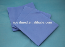 Medical Disposable Non Woven Sheet / Wrap