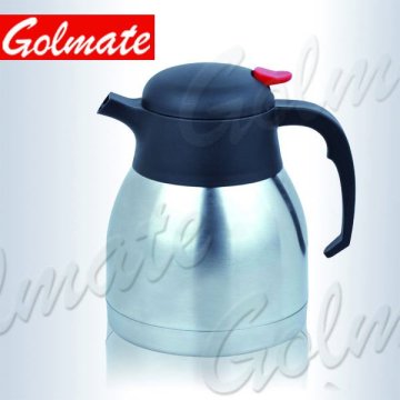 thermos coffee jug 1.0L,1.5L,2.0L