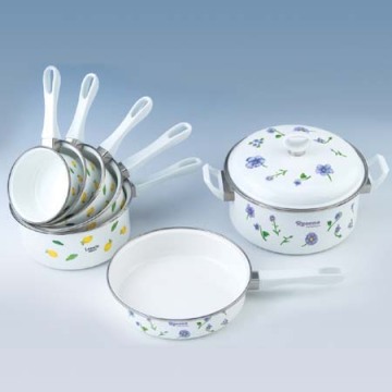 Cookware Set,Cookware,Aluminum Cookware Set