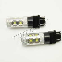 supper bright truck led tail light 3157 s25 brake light led