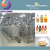 1000L/H PET Bottled Soymilk Making Machinery