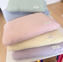 Soft Pet Mat for Home Travel