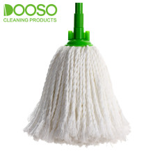 Microfiber Low Price Easy Use Wet Mop DS-1905