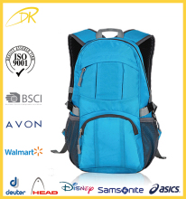 New brand custom hydration pack, military hydration pack, hydration pack