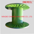 1000mm Various Usage Large Cable Drum Bobbin