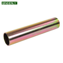 A20647 John Deere disc sleeve for spacing spool