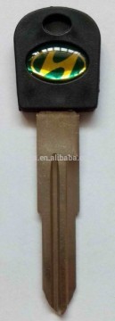 HYUNDAI CAR KEY