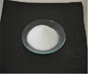 Calcium Acetate Reagent Grade