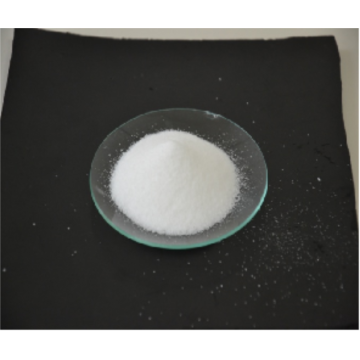 Calcium Acetate Reagent Grade