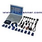 ADS-1X All Cars Fault Diagnostic Scanner